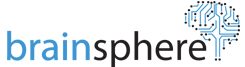 Brainsphere IT Solutions