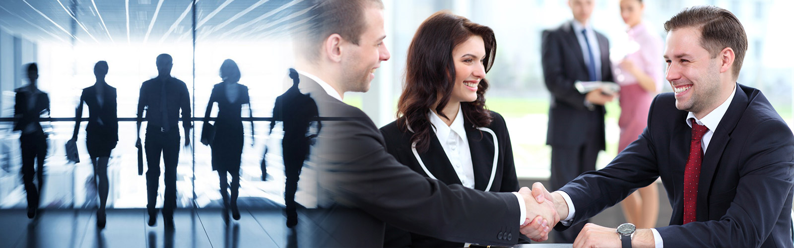 erp solution provider in dubai, uae