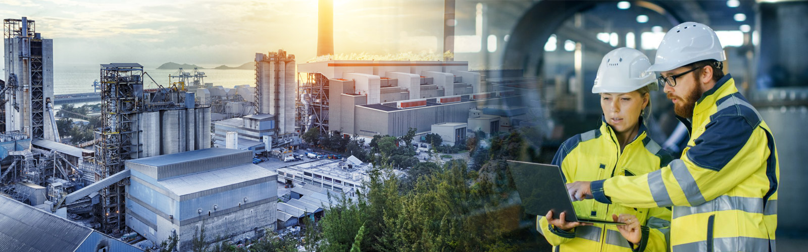 manufacturing erp software company dubai