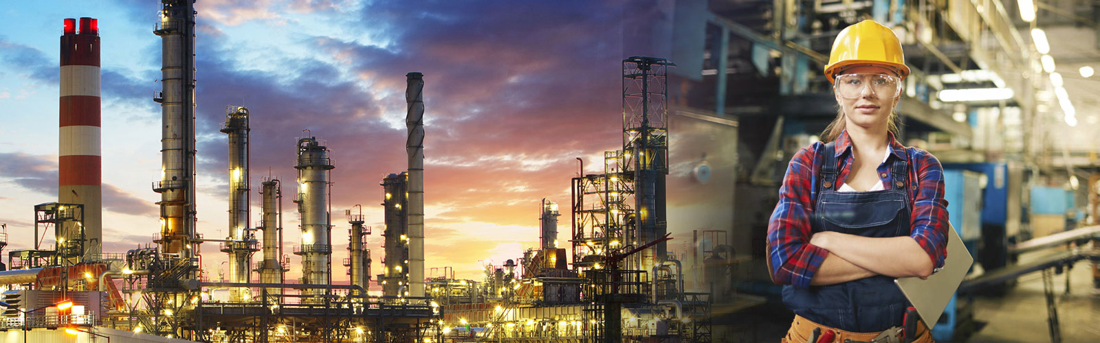 manufacturing erp solutions dubai