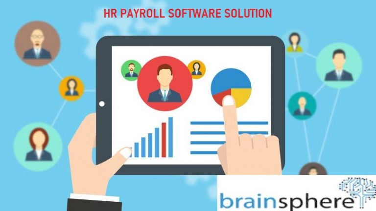 HR and Payroll software Dubai, HR System Dubai, HR & Payroll Software ...
