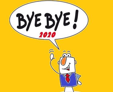 Top-Lessons-Learnt-by-Business-in-2020