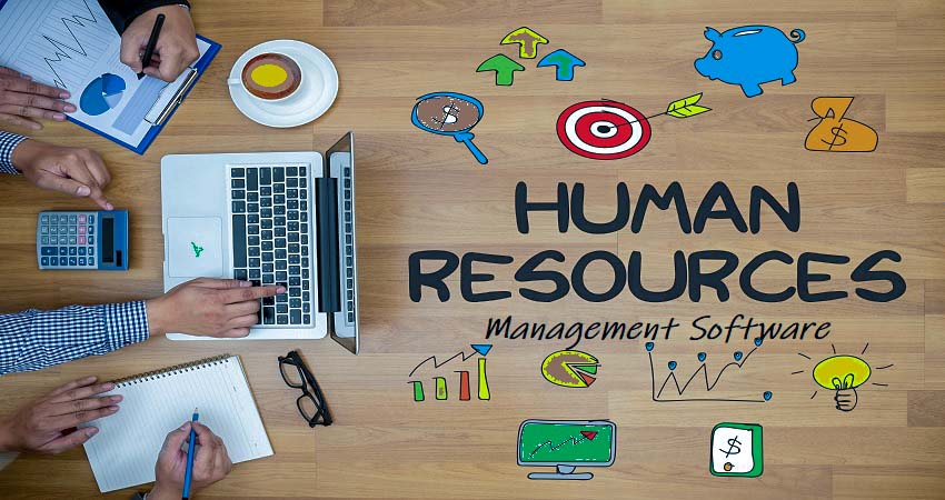 Human Resources Management Software Solutions – When Do You Need them ?